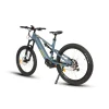 URUS-17GY03_667b3516-3cfb-4213-97fe-ccae1cbaea49.webp