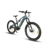 URUS-17GY04_85515020-cc4a-40a9-9ab0-b49b75ba98a8.webp