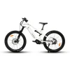 URUS-17WT02_e4e2a122-9487-435e-a098-7be40a1ee768.webp