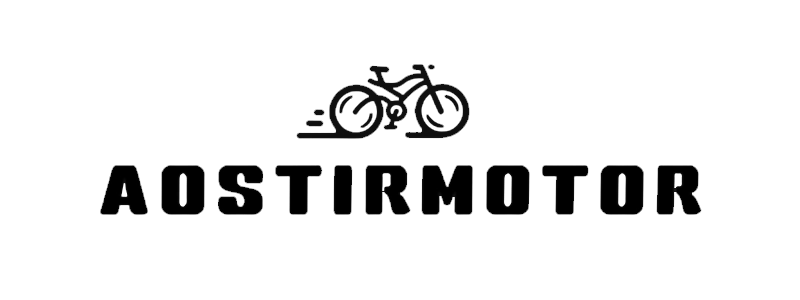 aostirmotor-bikes