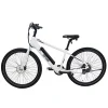 cti-electric-bike-462971.webp
