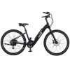 cti-electric-bike-556686.webp