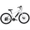 cti-electric-bike-789902.webp