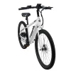 cti-electric-bike-795348.webp