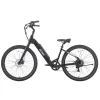 cti-electric-bike-872610.webp