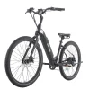 cti-electric-bike-922237.webp