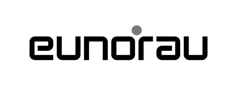 eunorau-bikes