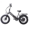 f3-electric-bike-601033-1-1.webp