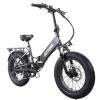 f3-electric-bike-743371.webp