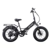f3-electric-bike-924885-1.webp