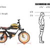 height_5a51a199-2728-473b-8f44-e2826ac7a196_2048x2048.webp