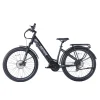 mx1-mid-drive-electric-bike-786217.webp