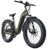 tundra-electric-bike-311483.webp