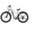 tundra-electric-bike-786976.webp