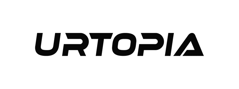 urtopia-bikes