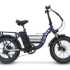 vtuvia-Kangaroo-20-Inch-Fat-Tire-E-Bike-blue.webp