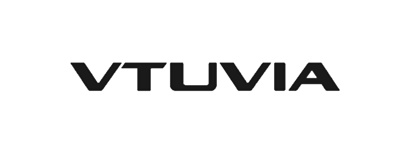 vtuvia-bikes
