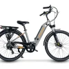 vtuviaGiraffeCommuterElectricBikegrey.webp