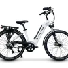 vtuviaGiraffeCommuterElectricBikewhite.webp