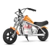 Happyrun Pulse 11 Kids Electric Motorcycle1