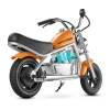 Happyrun Pulse 11 Kids Electric Motorcycle2