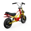 Pulse 7 Kids Electric Bike3