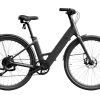 BC1ST-01-BL-M-US+-+1