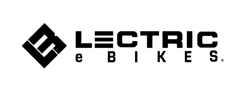 logo-lectric