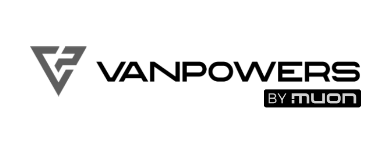 logo-vanpowers-resized