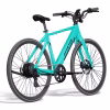 BAJA-SOLTERA2.5-AVENTON-1