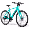 BAJA-SOLTERA2.5-AVENTON-2