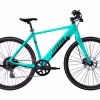 BAJA-SOLTERA2.5-AVENTON-3