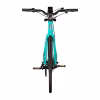 BAJA-SOLTERA2.5-AVENTON-4
