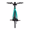 BAJA-SOLTERA2.5-AVENTON-5