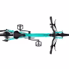 BAJA-SOLTERA2.5-AVENTON-6