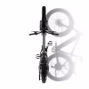 BASALT-AVENTURE M-AVENTON-1