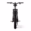 BASALT-AVENTURE M-AVENTON-2
