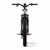 BASALT-AVENTURE M-AVENTON-3