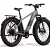 BASALT-AVENTURE M-AVENTON-4