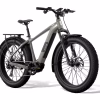 BASALT-AVENTURE M-AVENTON-5
