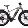 BASALT-AVENTURE M-AVENTON-6