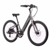 BASALT-PACE 500.3 ST-AVENTON-4