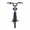BLUE STEEL-PACE 4 ST-AVENTON-4