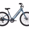 BLUE STEEL-PACE 4 ST-AVENTON-5
