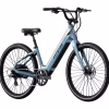 BLUE STEEL-PACE 4 ST-AVENTON-6