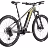 BOREALIS-RAMBLAS-AVENTON-1