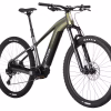 BOREALIS-RAMBLAS-AVENTON-2