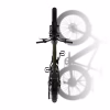 CAMOUFLAGE-AVENTURE M-AVENTON-1