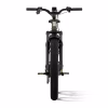 CAMOUFLAGE-AVENTURE M-AVENTON-3