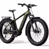 CAMOUFLAGE-AVENTURE M-AVENTON-4